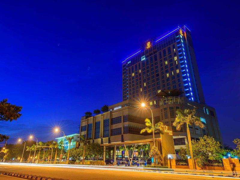 8BAD9B718FFB50CBFD640843B51B0A76