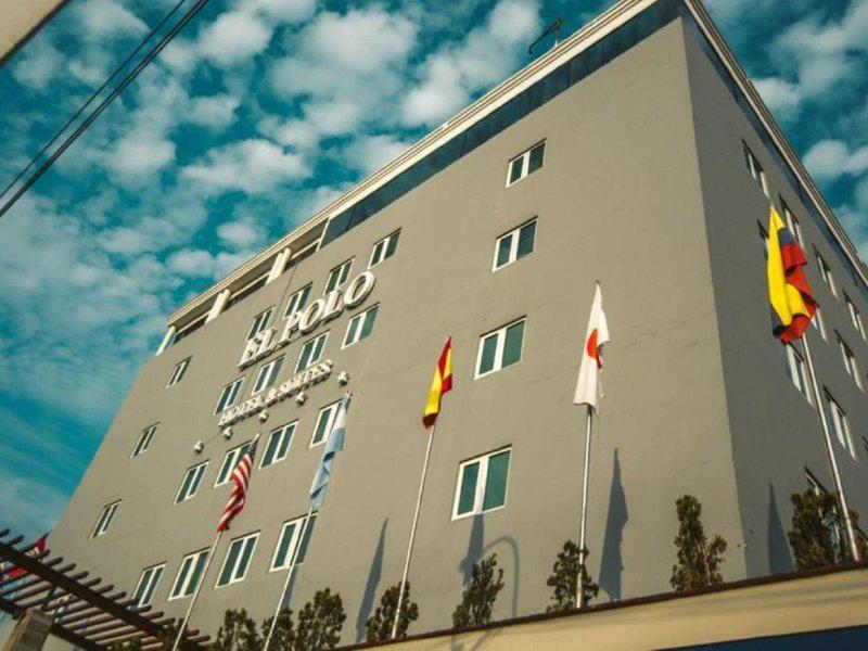 C2481B4D400CAA29FAA1D93BABE6D3AC