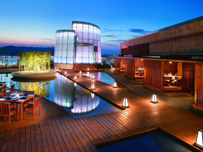 F2AF37344D3A051F2E16F1876F6CD3D5