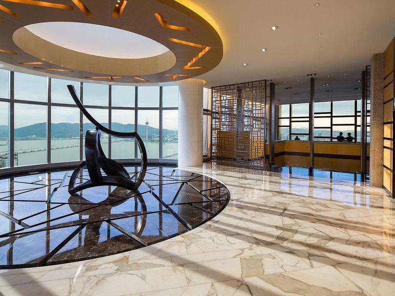 64C28B8FE98C93609B0EC17024684FCB