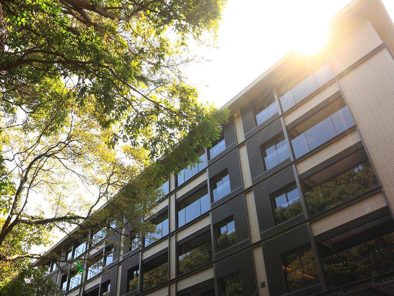 C5C48F68302879EFEDEE9A85ECC131E0