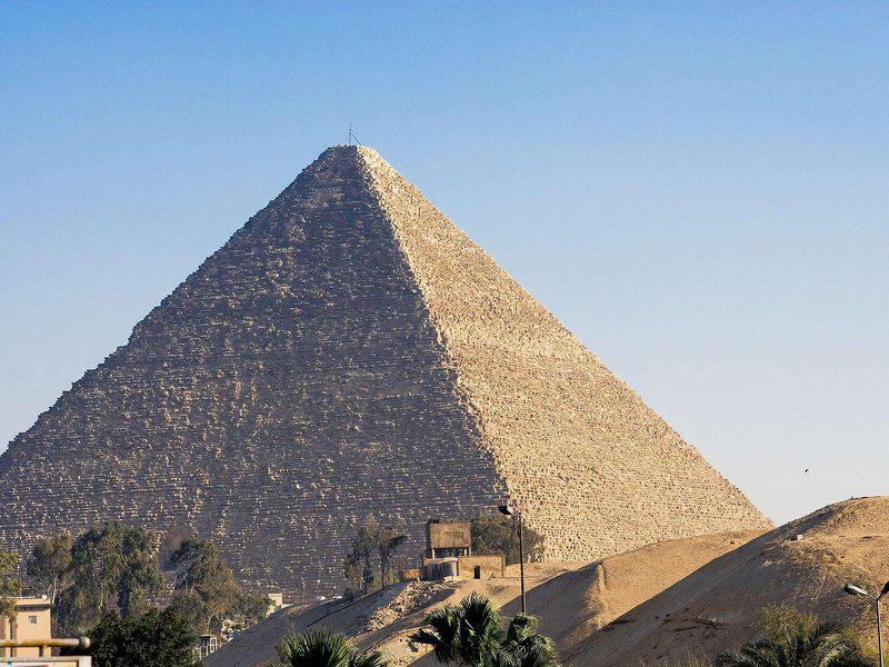 D170A23D7C138E91032ED55D8971CED2