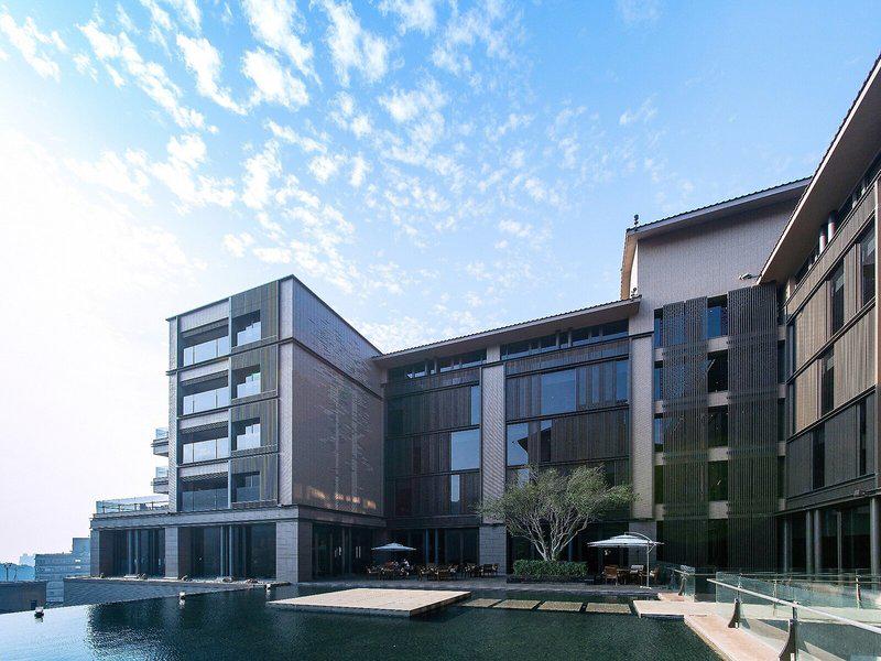 4B565A1F6763D5658B8486D6D8B2C90F