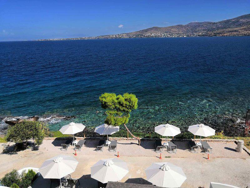 117154D48B12BE512AD1F955166B9C80