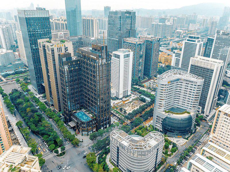 CEEC6CB6084B48F2CA37E05B1A40F7B1