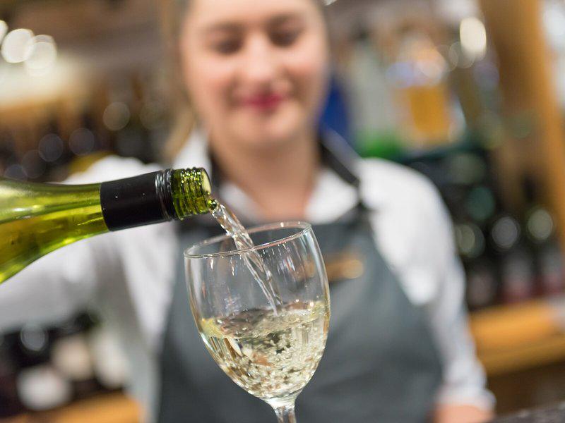 F26B7440CFA8D2738D5FF50D9FCF0295