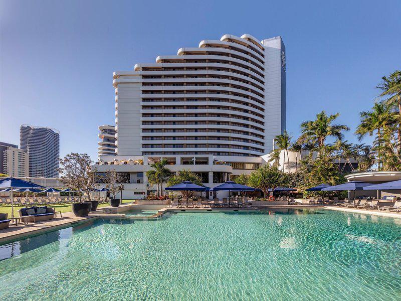 3B0502789CF6ABC0FFD982B8CAD93EDE