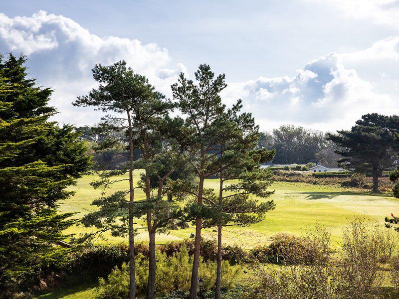 B625E229FA2023E723B18029381393DF