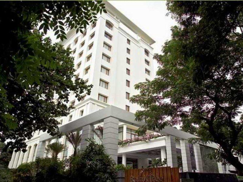 732491D530FE6DE1C6AD52877D521C1C