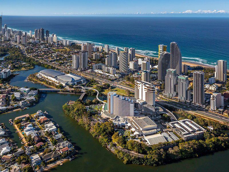 250419463BFF06F816622378E89204D9