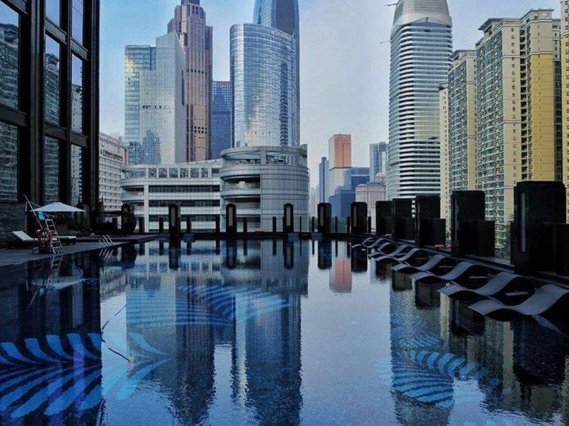 80A8477081C88F2542703AC3C60C73DB