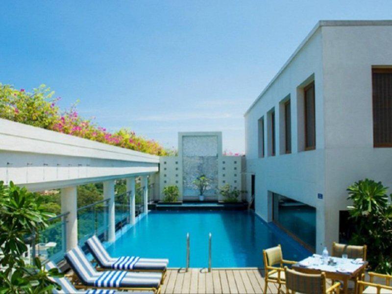 59620A86F897204BAFAD4AA656036A25