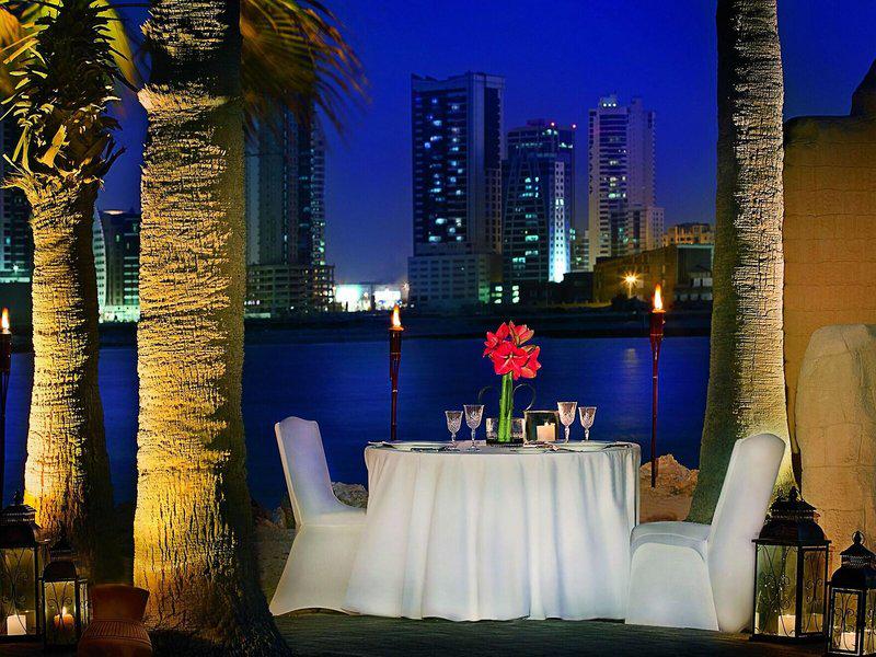 1298947D47CCEE27B3A3DD5A3A68F1C6