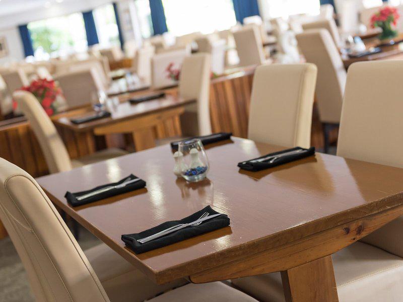 06ECC8C840D2735CE26247E187694288