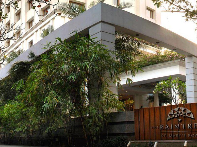 9E5B3F6BDDC053E127CA8858B2ED556C