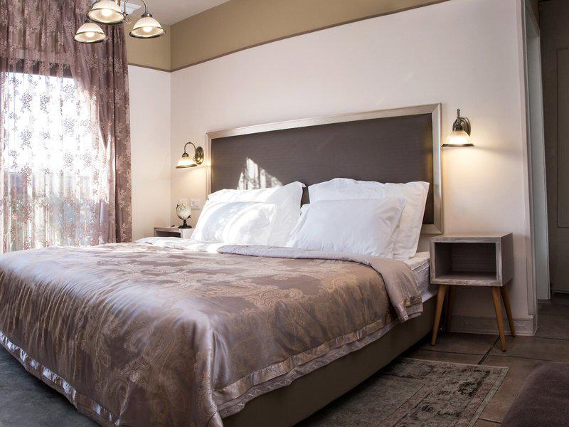 BDDD0EBCB67ECE770FA528ED678836C8