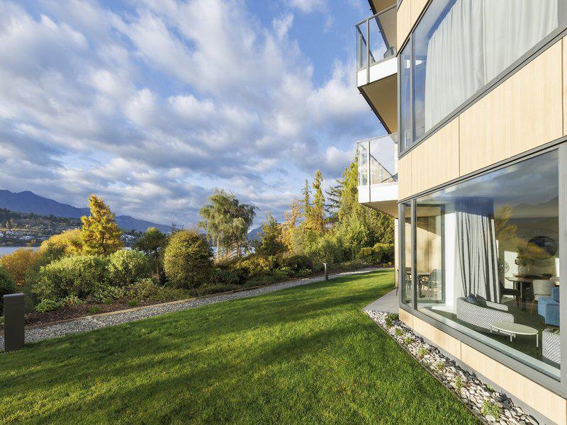 824AB80D34439C2D986D2C5D95C73DFE