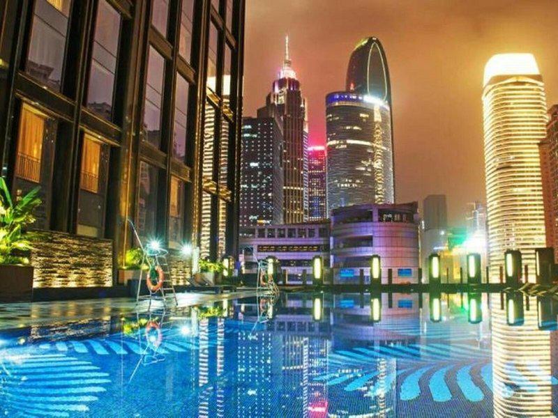 C7FE5C56912F374C4D45048FED5475F5