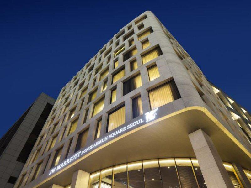 9ECDC66A9BD3B3B816EDA04026A2F59D