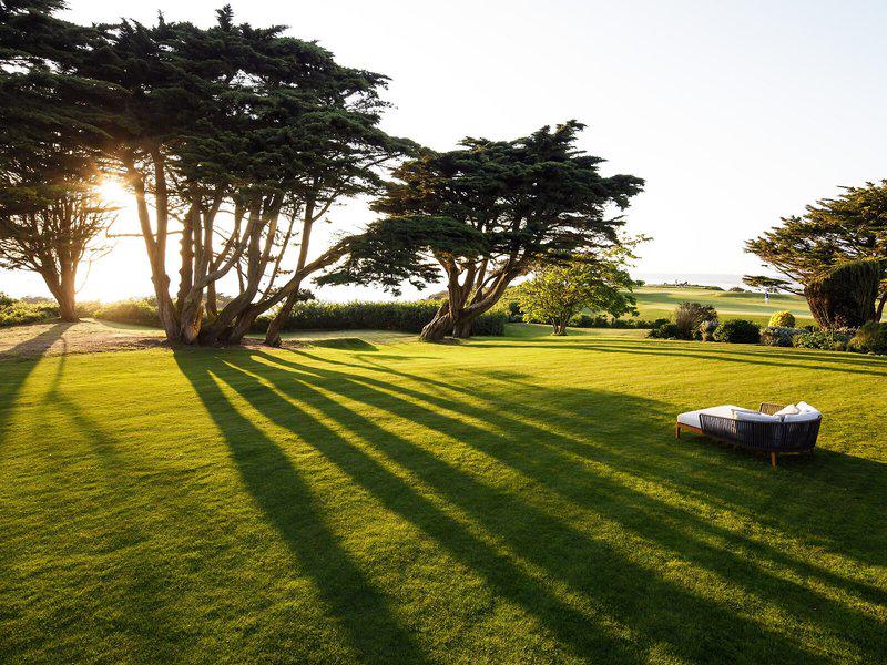 39A84569FD3912CE673AB286BB85B189