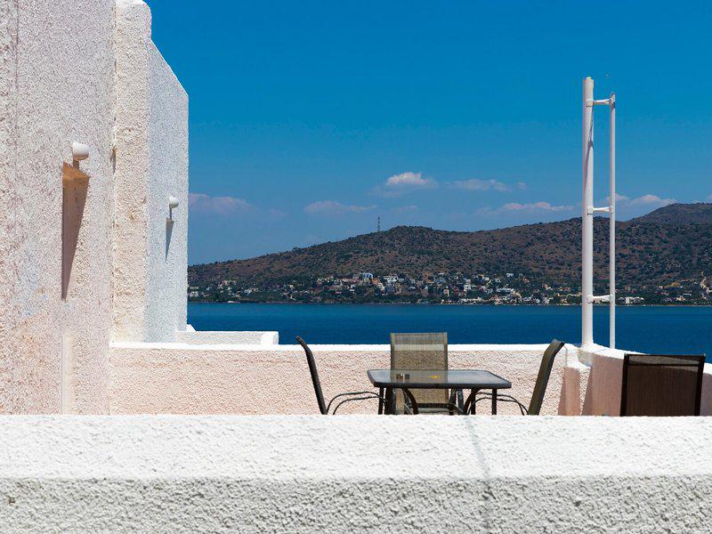 4652A4D62CA4A5CF59D0C7F39C4A6A94