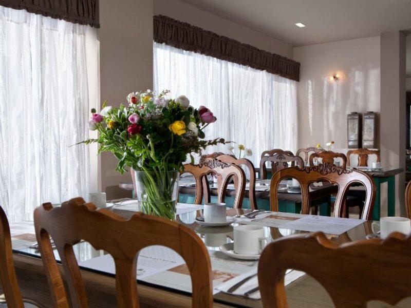 097E8EE29067C4C071AED4BD78599642