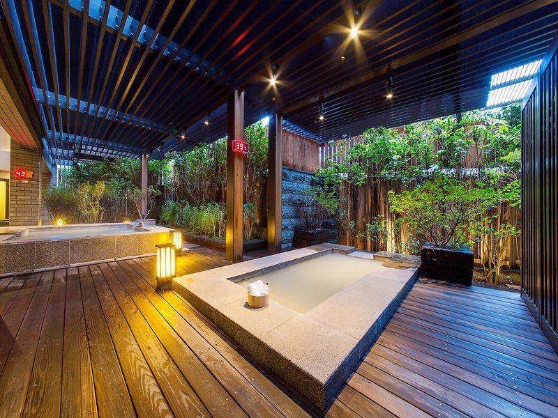 5963539A71E25269B390246D5E1D3D9B