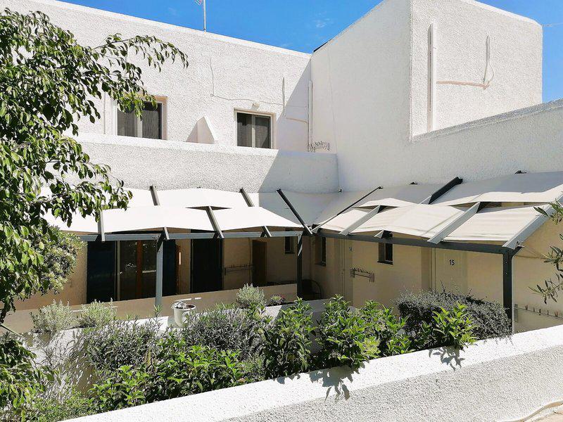 211A24D491A188230DE1D65931102164