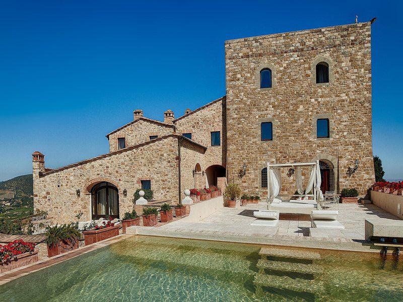 5994F8956F5809265793DB45913BE9CF