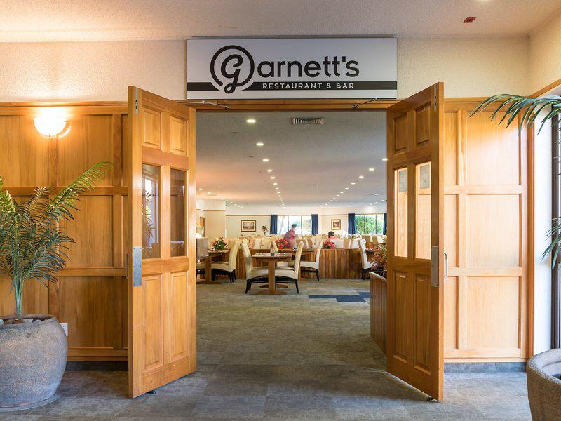 103F6370323193A88FAB0C8AC7E8EB3D