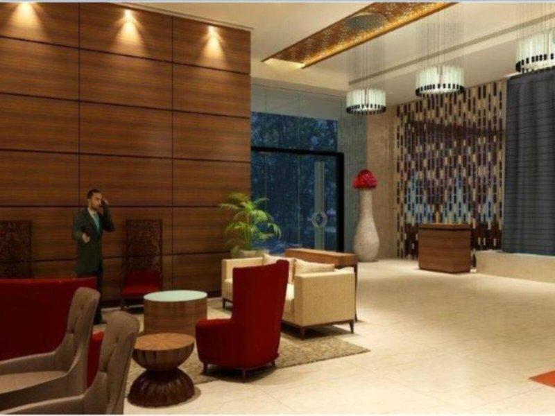 65FD790960A4AAA89BC27840EE6739D9