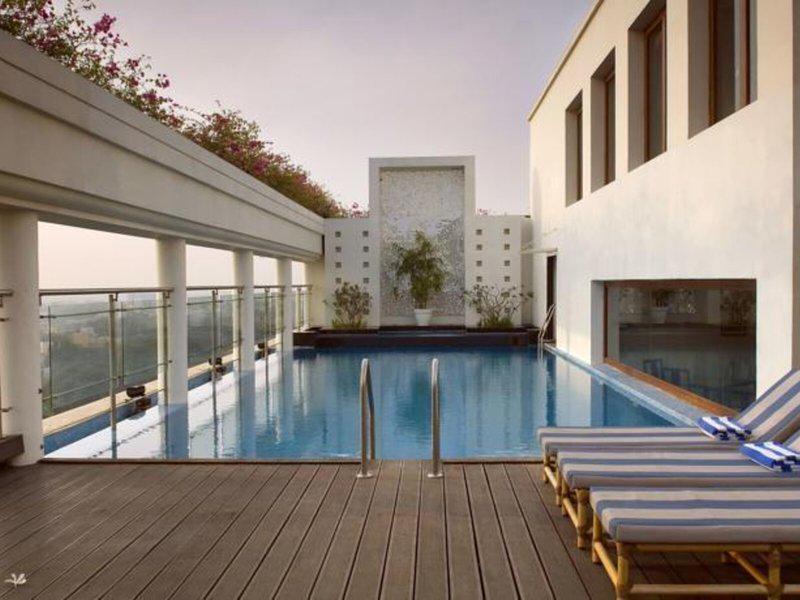 DFBD4394799F5E72005BD8058F0D4526