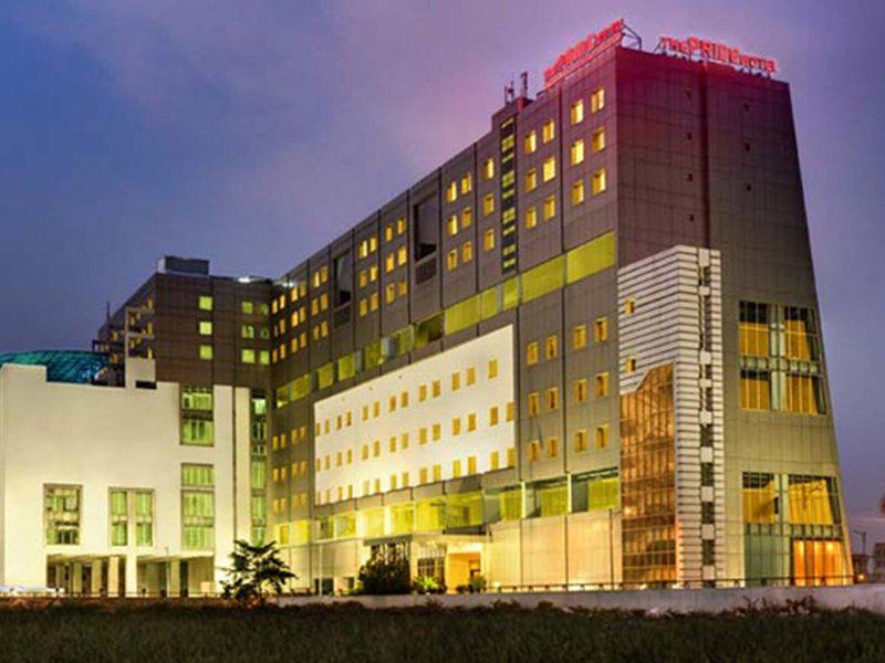 599B2616F805AE3FBBCCCB01949C8FAD