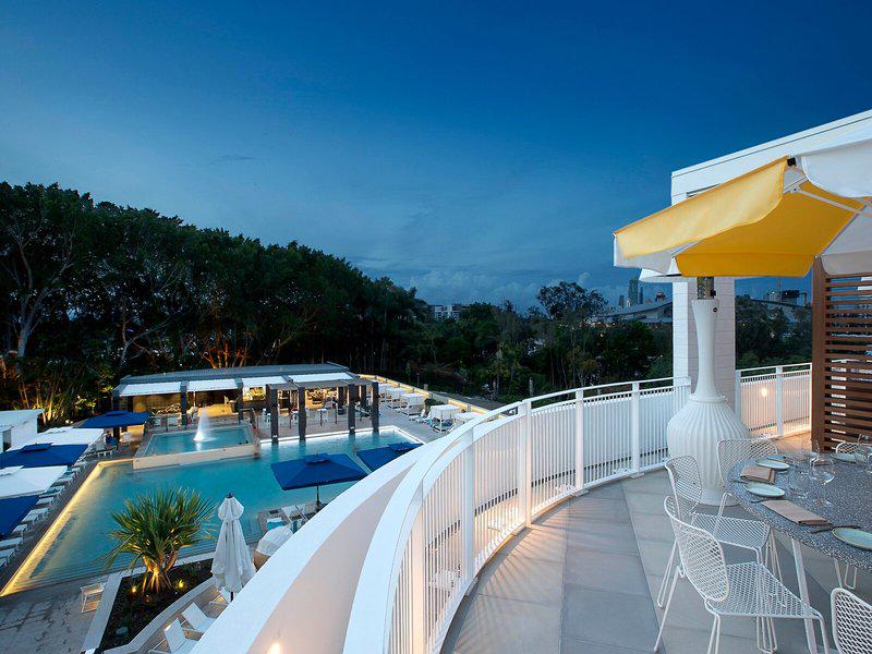 708A41733015FD03BA19495BD2FA6AF8