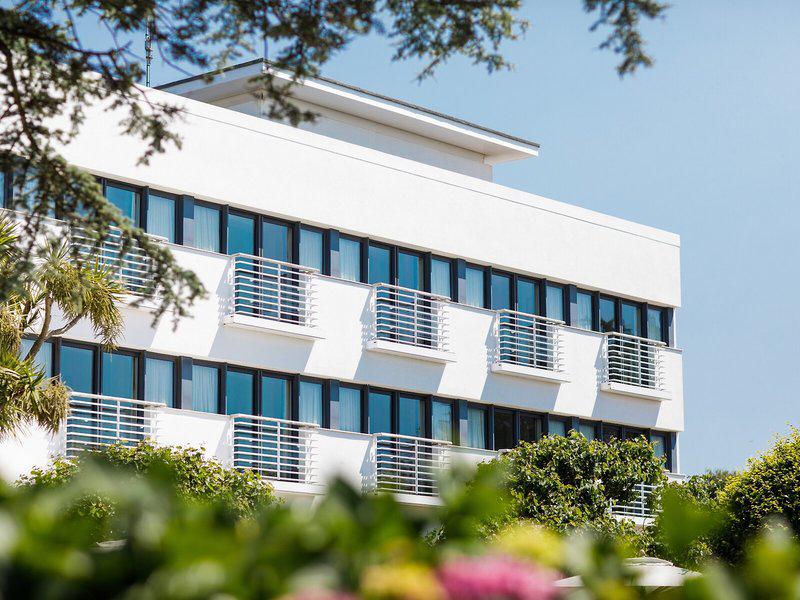 19329B1721EE899AADEF87FFEF9D7EFD