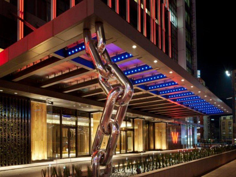 F55562990758D41FCCE4E51A6A879221