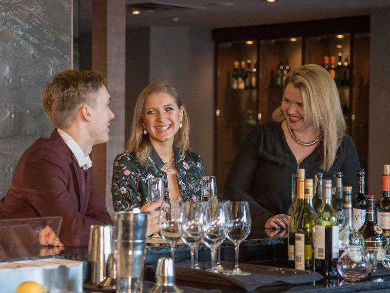 9CA771912A11C16A27E4AF420B835617