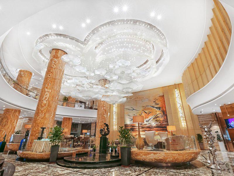 3146C469C12A2872FEBC326D3C685DAF