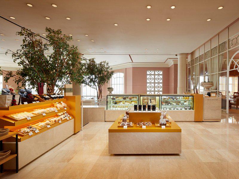 11E8DBBFA839B35AA97BC0B939C91AB0