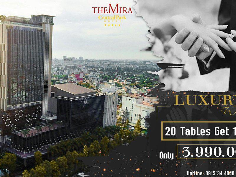 48DEA356A00A61783BBAB5887D965774