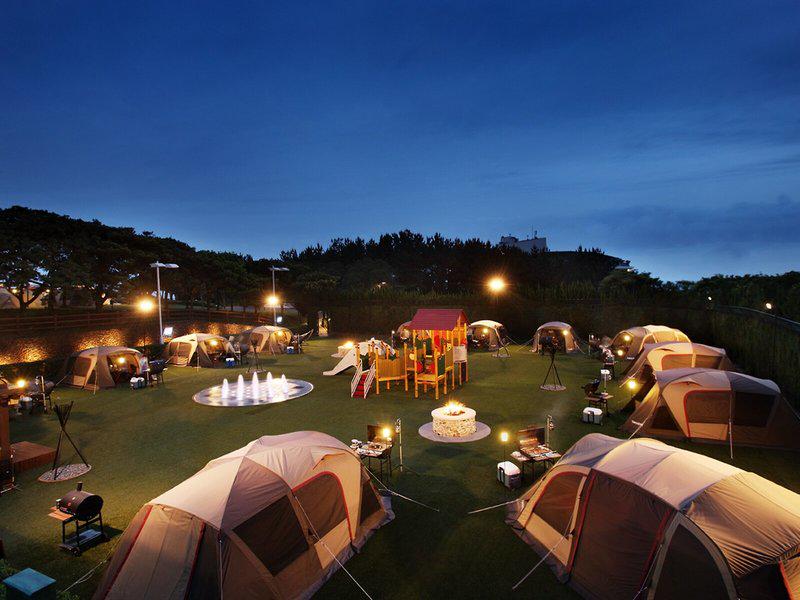 D8CA52E5533D7539B5EF8EDD0092F8D0