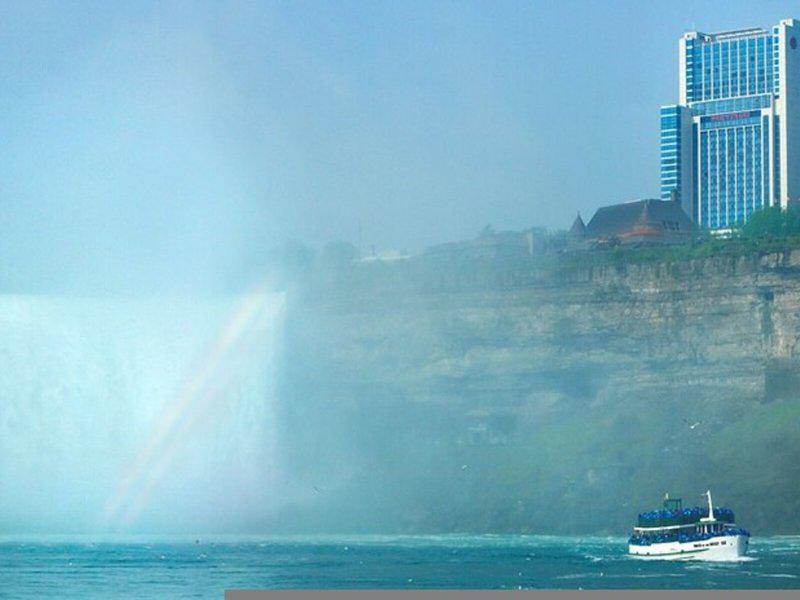 BACDAD24B340F78F4EBDEC9278774096