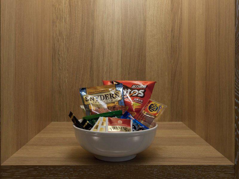 3AFB43D9574F997874C587D5F7C4A09D