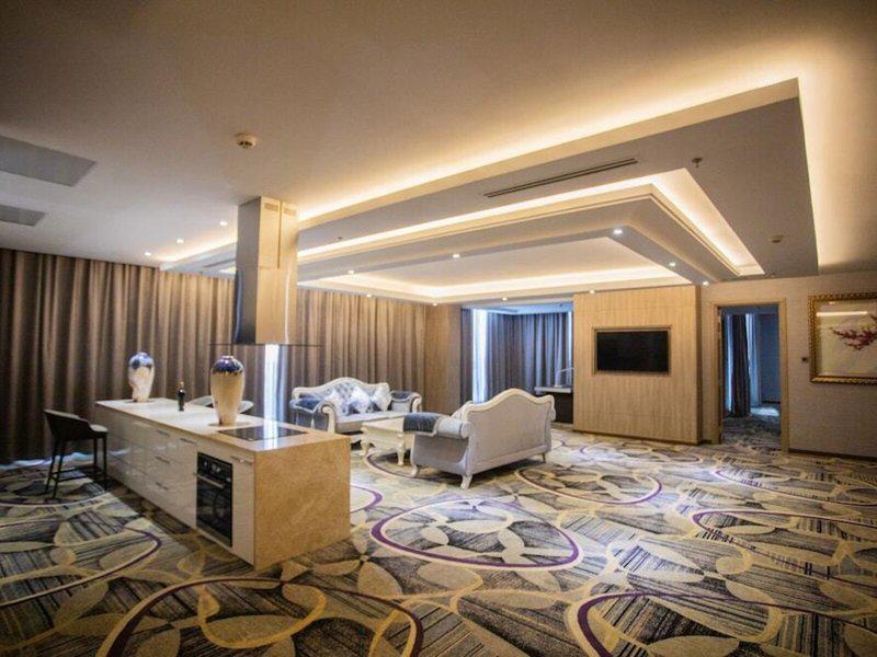 8865515E487A03CA6E4CE0316631DE37