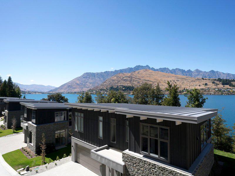 2A6D53A0F2CFB2917F3FD03BE62DD695