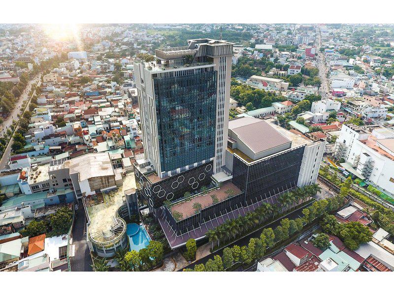 F164B852E4FC2F41E13FDB2CF9D6CA88