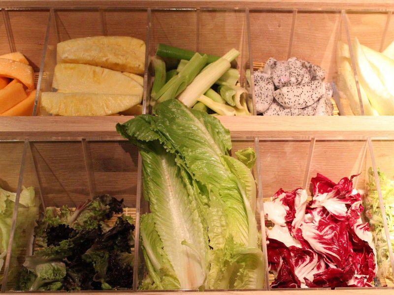 C063FA0B8905E1EA35248B9BD002FECA