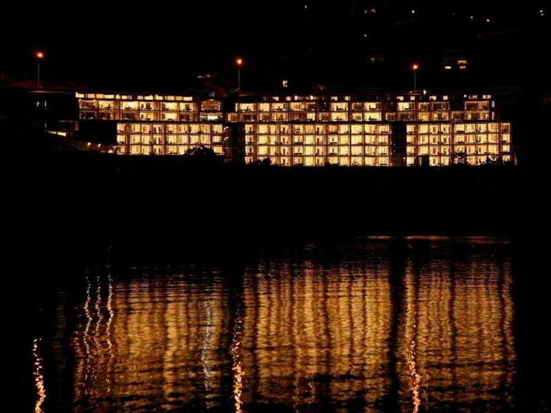 7CD91B2249C7CD3C118C99A01295D13F