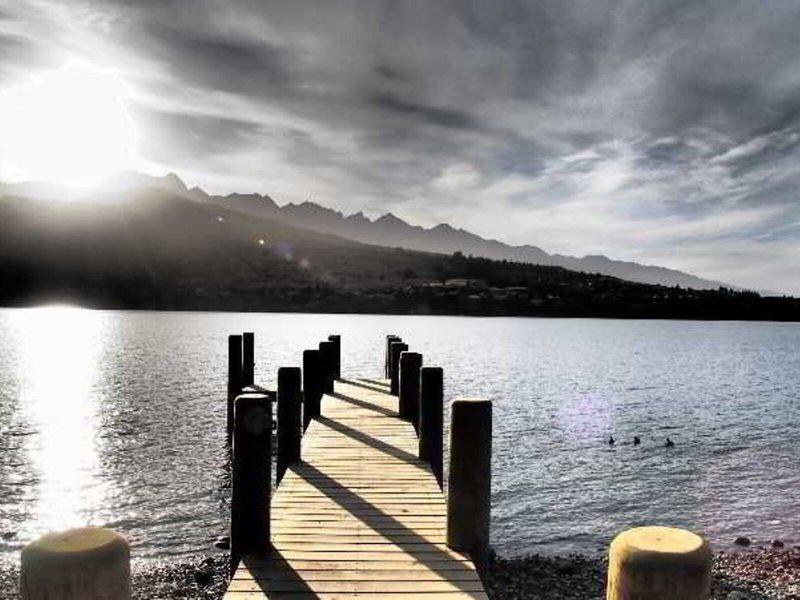 1123093CCAB63C26E101B882D6795690