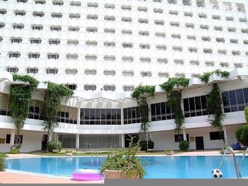 BC01BCF9273801701A927562827309E3